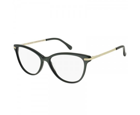 Оправа пластикова TED BAKER TB9140 967