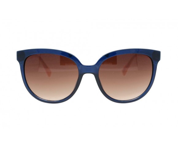 Солнцезащитные очки Ted Baker OLA 1585
