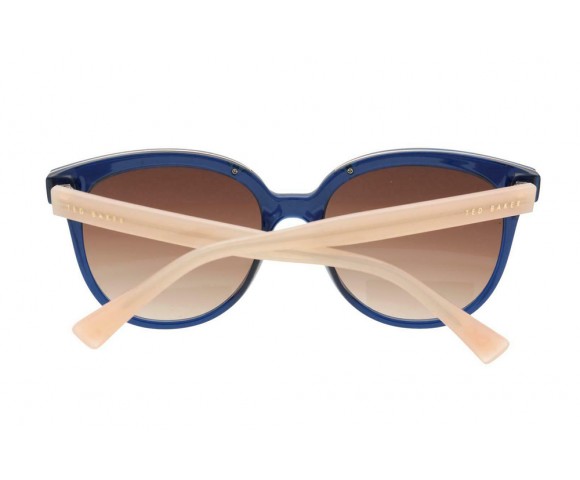 Солнцезащитные очки Ted Baker OLA 1585
