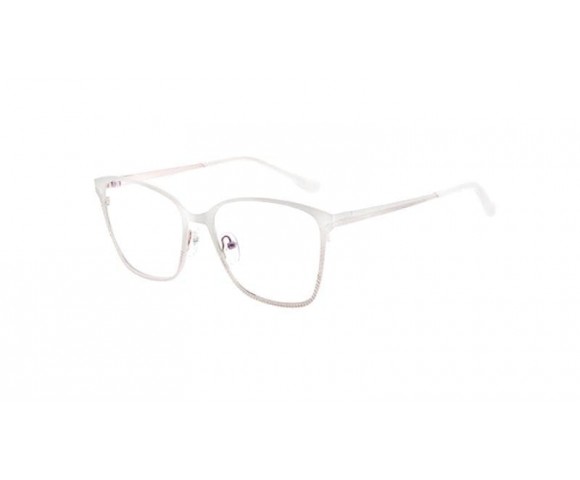 Оправа металлическая TED BAKER TB2235 белый