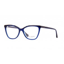 Оправа пластиковая TED BAKER TB9178 608