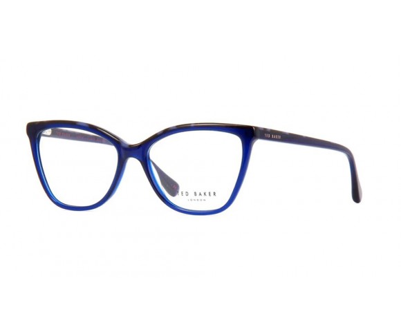 Оправа пластиковая TED BAKER TB9178 608