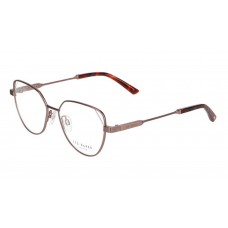 Оправа металлическая TED BAKER TB2283 402