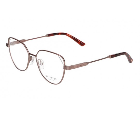 Оправа металлическая TED BAKER TB2283 402