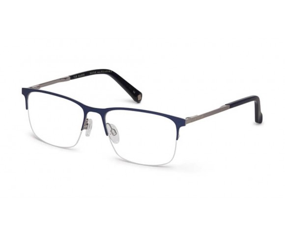 Оправа металева TED BAKER TB4269 синій