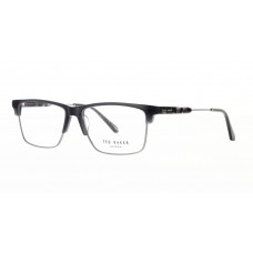 Оправа пластиковая TED BAKER TB4299 черный