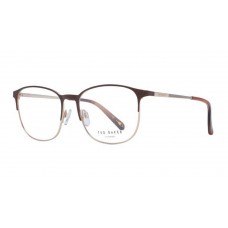 Оправа металлическая TED BAKER TB4311 коричневый