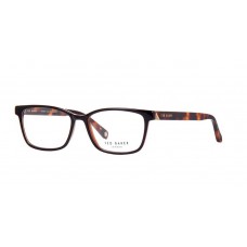 Оправа пластиковая TED BAKER TB8210 черный