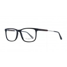 Оправа пластиковая TED BAKER TB8238 черный