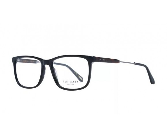Оправа пластиковая TED BAKER TB8238 черный