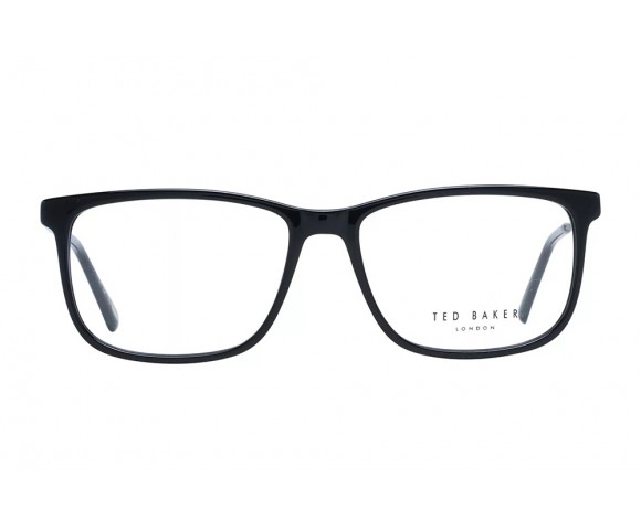 Оправа пластиковая TED BAKER TB8238 черный
