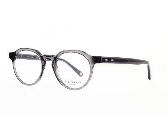 Оправа пластиковая TED BAKER TB8245 серый