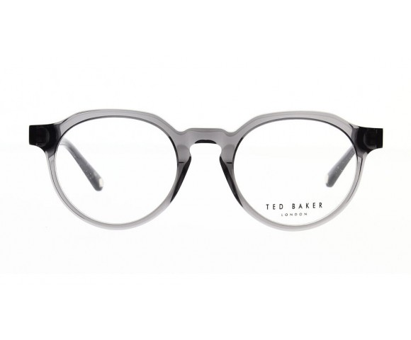 Оправа пластиковая TED BAKER TB8245 серый
