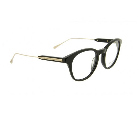 Оправа пластиковая TED BAKER TB8269 001