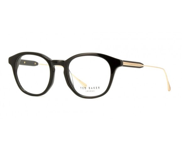 Оправа пластиковая TED BAKER TB8269 001