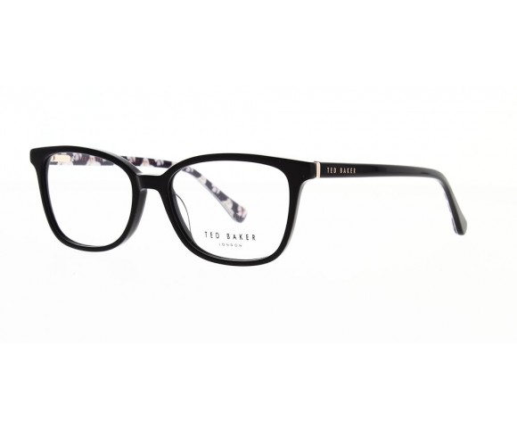 Оправа пластиковая TED BAKER TB9154 черный
