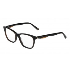 Оправа пластиковая TED BAKER TB9238 122