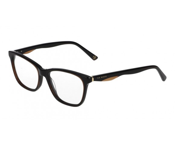 Оправа пластиковая TED BAKER TB9238 122