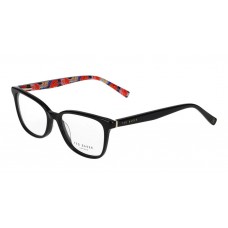 Оправа пластикова TED BAKER TB9241 чорний