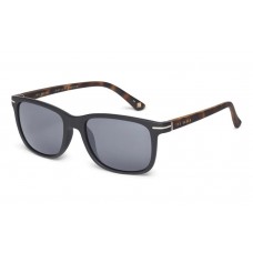 Сонцезахисні окуляри TED BAKER LARS 1572 001 BLACK