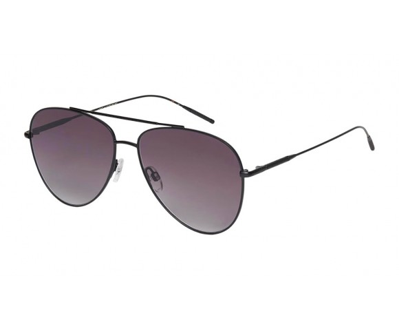 Сонцезахисні окуляри TED BAKER SUTTON 1625 чорний