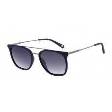 Сонцезахисні окуляри TED BAKER ELKIN 1527 синій