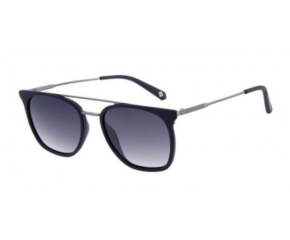 Сонцезахисні окуляри TED BAKER ELKIN 1527 синій