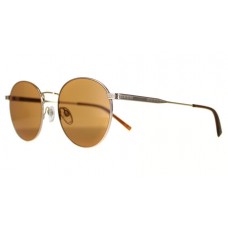 Сонцезахисні окуляри TED BAKER ELLIS 1693 коричневий