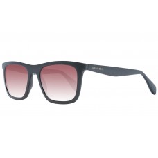 Сонцезахисні окуляри TED BAKER FILIPE 1680 чорний