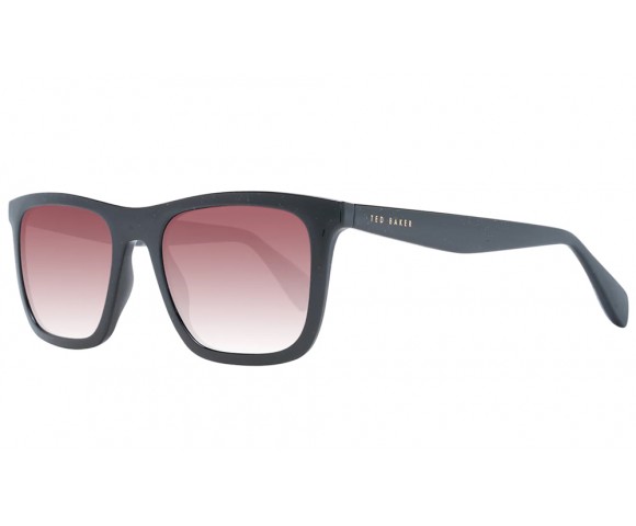 Сонцезахисні окуляри TED BAKER FILIPE 1680 чорний