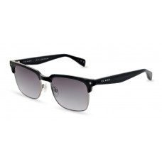 Солнцезащитные очки TED BAKER FLOYD 1681 черный