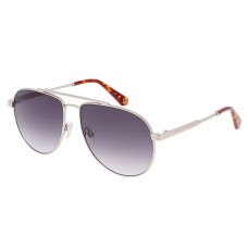 Сонцезахисні окуляри TED BAKER MAEVE 1691 сірий