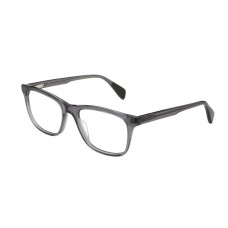 Оправа пластиковая TED BAKER JUNIOR B1004 серый