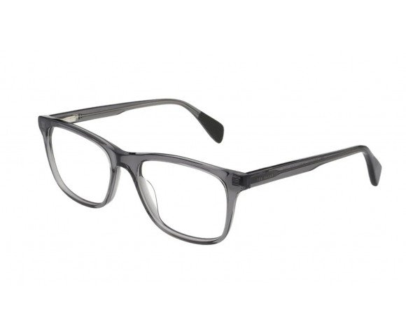 Оправа пластиковая TED BAKER JUNIOR B1004 серый
