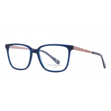 Оправа пластиковая TED BAKER JUNIOR B9179 синий