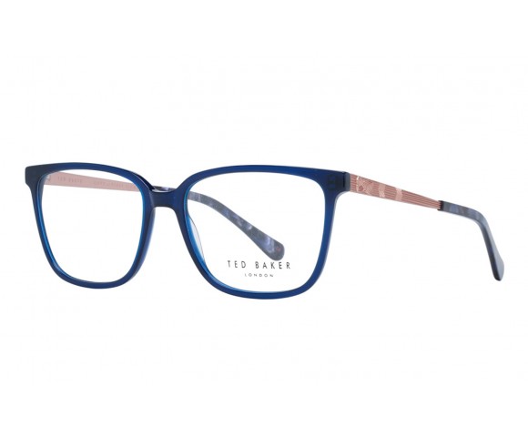 Оправа пластиковая TED BAKER JUNIOR B9179 синий