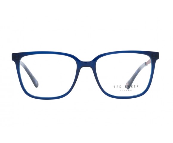 Оправа пластиковая TED BAKER JUNIOR B9179 синий
