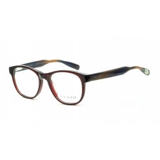 Оправа пластиковая TED BAKER JUNIOR B964 коричневый