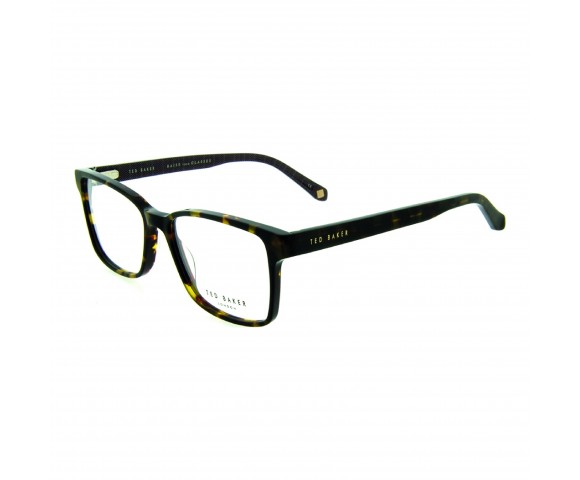 Оправа TED BAKER TB8188 145