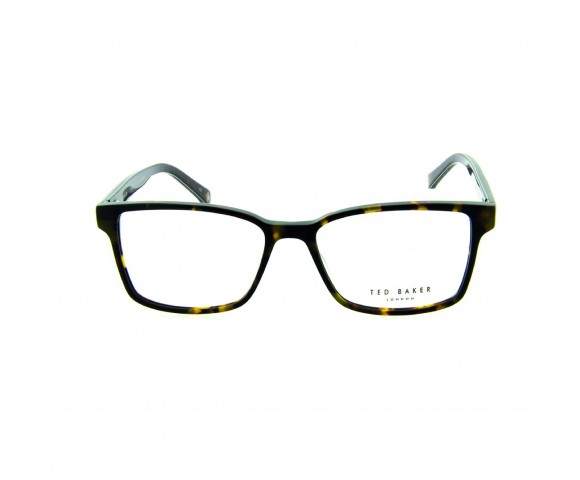 Оправа TED BAKER TB8188 145