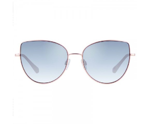 Сонцезахисні окуляри Ted Baker DREW 1523 403 M. GOLD 2