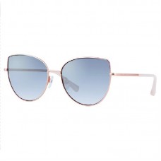 Сонцезахисні окуляри Ted Baker DREW 1523 403 M. GOLD 2
