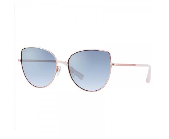 Сонцезахисні окуляри Ted Baker DREW 1523 403 M. GOLD 2