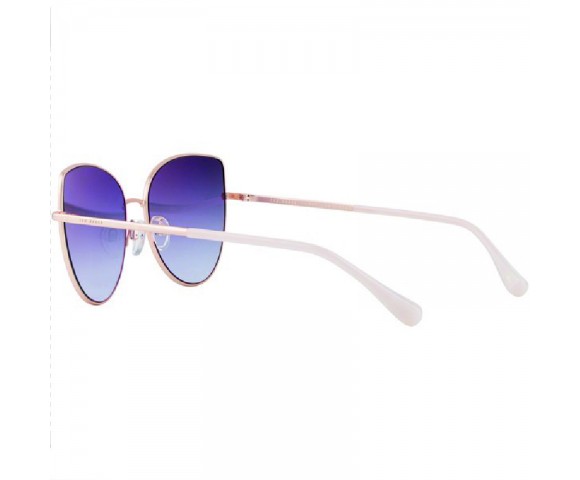 Сонцезахисні окуляри Ted Baker DREW 1523 403 M. GOLD 2