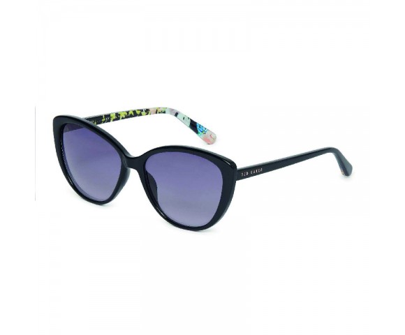 Сонцезахисні окуляри Ted Baker JAZZ 1537 007 BLACK
