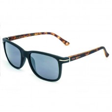 Сонцезахисні окуляри Ted Baker LARS 1572 