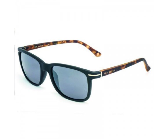 Сонцезахисні окуляри Ted Baker LARS 1572