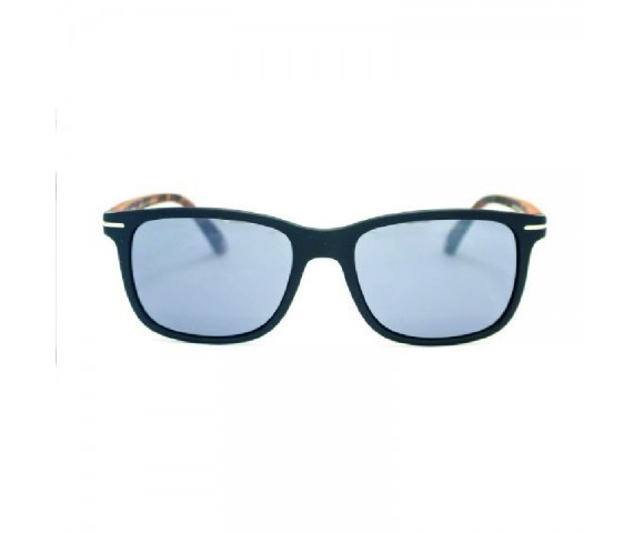 Сонцезахисні окуляри Ted Baker LARS 1572
