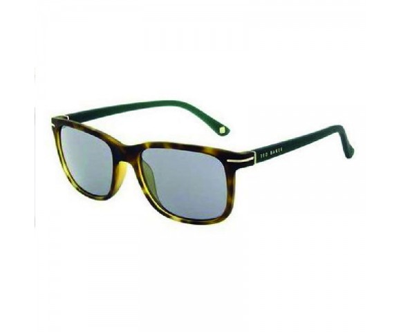 Сонцезахисні окуляри Ted Baker LARS 1572