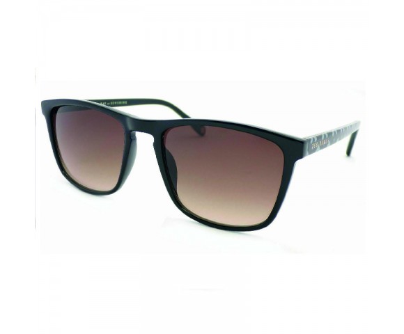 Сонцезахисні окуляри Ted Baker MARLOW 1535 001 BLACK